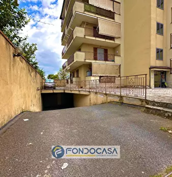 Foto annuncio 27