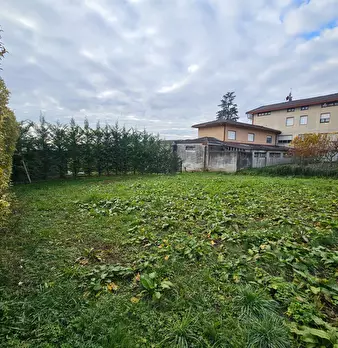 Foto annuncio 4