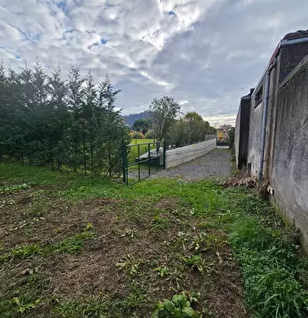 Foto annuncio 3
