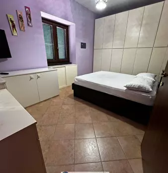 Foto annuncio 6