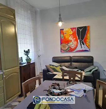 Foto annuncio 4