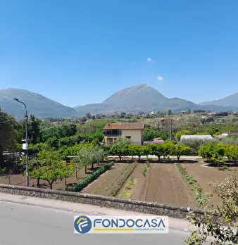 Foto annuncio 18