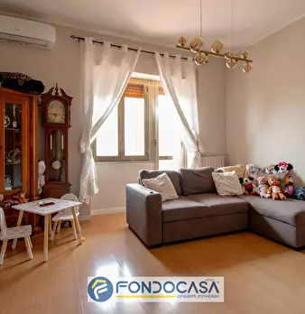 Foto annuncio 5