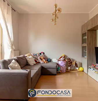 Foto annuncio 6