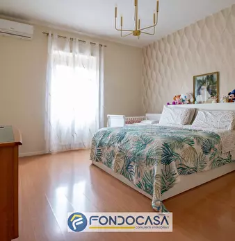 Foto annuncio 12