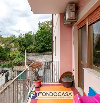 Foto annuncio 19