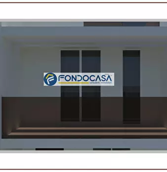 Foto annuncio 6