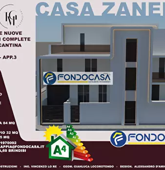 Foto annuncio 1