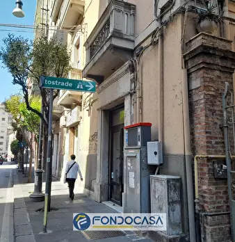 Foto annuncio 2