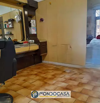 Foto annuncio 4