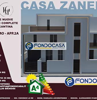 Foto annuncio 1