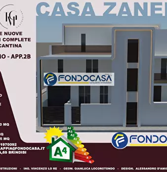 Foto annuncio 1