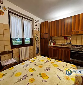Foto annuncio 5
