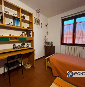 Foto annuncio 12