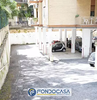 Foto annuncio 19