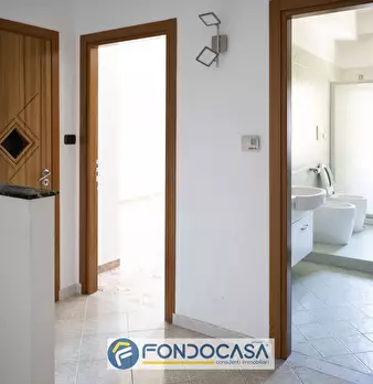 Foto annuncio 8