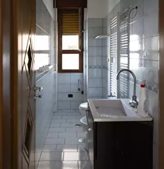 Foto annuncio 18