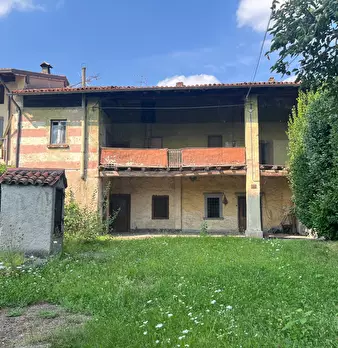 Foto annuncio 1