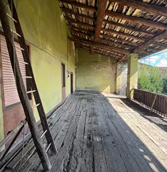 Foto annuncio 3