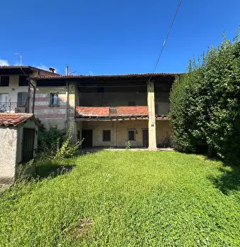 Foto annuncio 5
