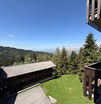 Foto annuncio 8