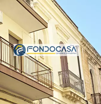 Foto annuncio 3