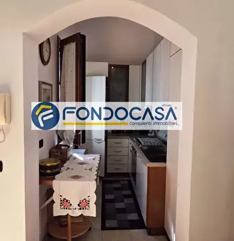 Foto annuncio 6