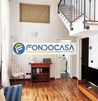Foto annuncio 8