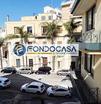 Foto annuncio 11