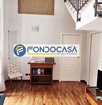 Foto annuncio 13