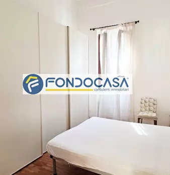 Foto annuncio 15