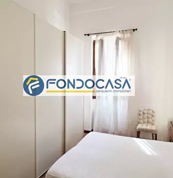 Foto annuncio 16