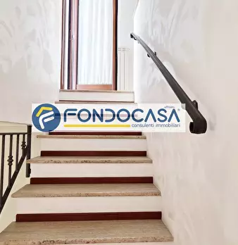 Foto annuncio 28