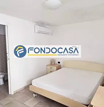 Foto annuncio 23