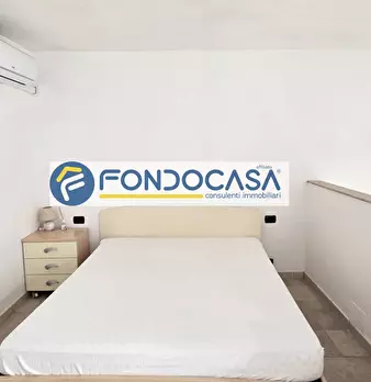 Foto annuncio 24