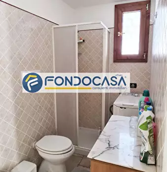 Foto annuncio 26