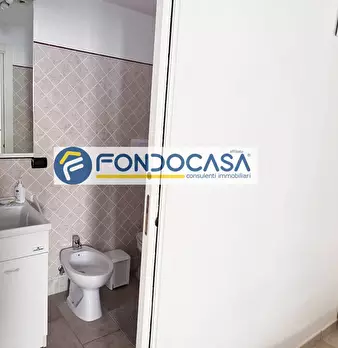 Foto annuncio 25