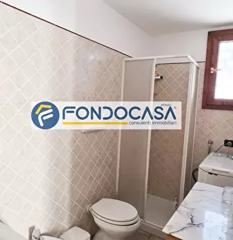 Foto annuncio 27