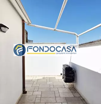 Foto annuncio 30