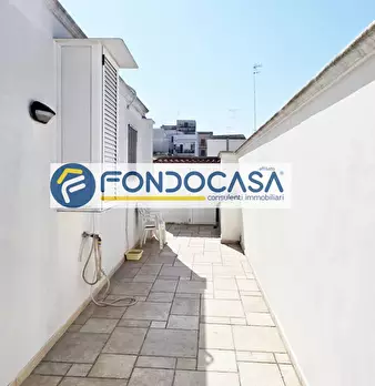 Foto annuncio 29