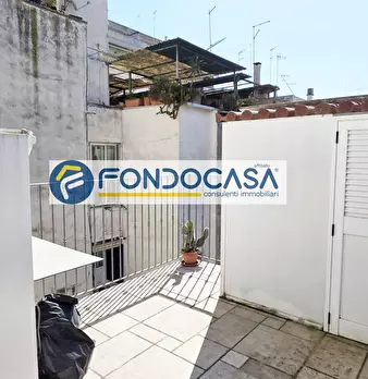 Foto annuncio 31