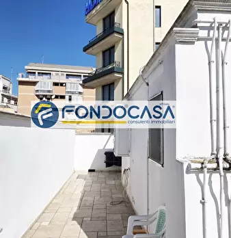 Foto annuncio 32