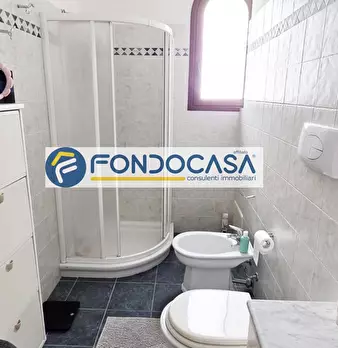 Foto annuncio 20