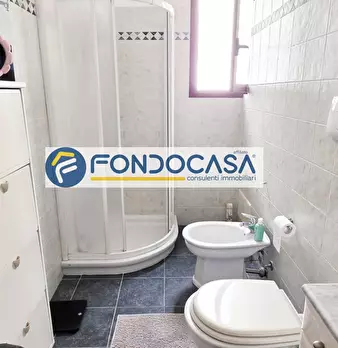 Foto annuncio 18