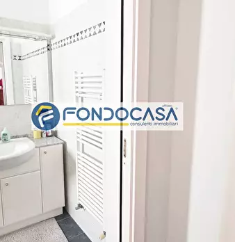 Foto annuncio 17