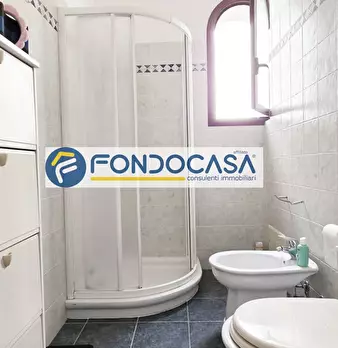 Foto annuncio 19