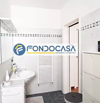 Foto annuncio 21