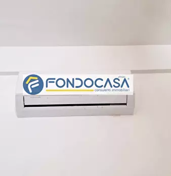 Foto annuncio 33