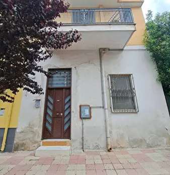 Foto annuncio 1