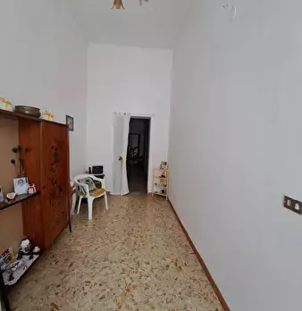 Foto annuncio 4